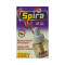 Rezerva lichid anti tantari Spira 35 ml