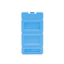 Rezerva racire lada frigorifica 8 ore Enger 350gr