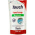 Rezerva Touch clasic 500ml