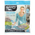 Sac vidare 50×70 M