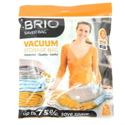 Sac vidare 80×100 XL