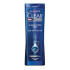 Sampon Clear Men 2 in 1 250 ml Antimatreata