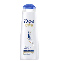 Sampon Dove Intensive Repair par deteriorat 250 ml