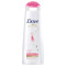 Sampon Dove pentru par colorat 250 ml