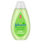 Sampon Johnson’s Baby  Musetel 300 ml