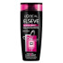 Sampon L’Oreal Paris Elseve Arginine Resist 250ml