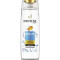 Sampon Pantene Micelar Purify&Nourish 250 ml
