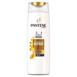 Sampon Pantene Pro-V Repair & Protect 200 ml