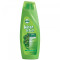 Sampon Wash&Go Herbal 200ml