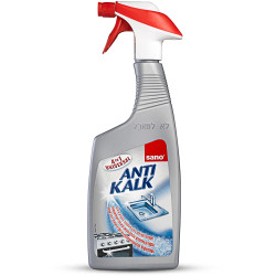 Sano Anti Kalk  700mL