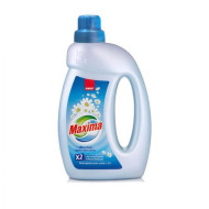 Sano Balsam de rufe Fresh 2l