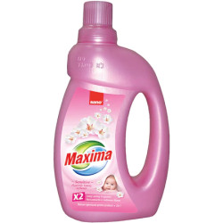 Sano Balsam de rufe Sensitive 2l