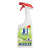 Sano Detergent universal Jet Bucatarie 750ml