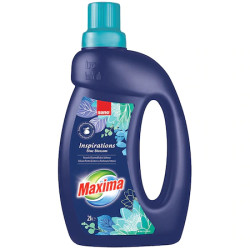 Sano Inspirations Balsam de rufe Blue Blossom  2L