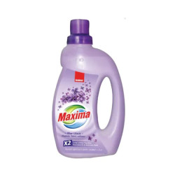 Sano Maxima Balsam de rufe Liliac 2L