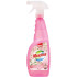 Sano Spary Balsam de rufe Musk 750 ml