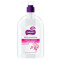 Sapun lichid Farmec Pure Orhidee 500 ml