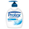 Sapun lichid Protex Antibacterial Fresh 300 ml