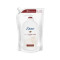 Sapun lichid Rezerva Dove Silk 500 ml