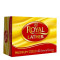 Sapun solid Royal Lather Premium Gold 125g