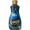 Semana Balsam de Rufe  Superconcentrat Night Midnight Blue 1.65 l 66 Spalari