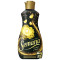 Semana Balsam de Rufe  Superconcentrat Perfumes of Night 1.65 l 66 Spalari