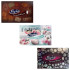 Servetele cutie Papia 120 buc/set