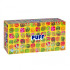 Servetele Cutie Puff 2 straturi 150buc