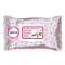 Servetele Igienol antibacteriene/hidratante Mar 60 buc