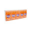 Servetele nazale Alint 2str.  3x10buc/Set