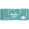 Servetele umede Pampers Fresh Clean, 2 pachete x 52, 104 buc