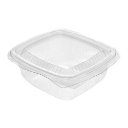 Set Caserole 250gr 10 buc/set