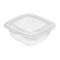 Set Caserole 250gr 10 buc/set