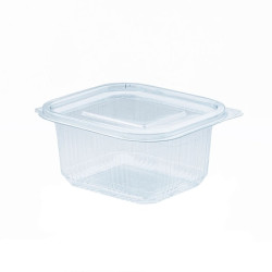 Set Caserole 500 gr 10 buc