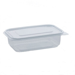 Set Caserole 750 gr 10 buc Set Caserole 750 gr 10 buc