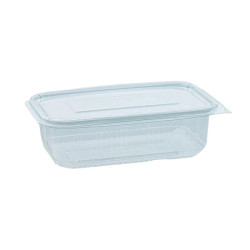Set Caserole 750gr 10 buc Set Caserole 750gr 10 buc