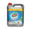 Solutie baie Royal Hygiene  cu extract de aloe vera 5 l