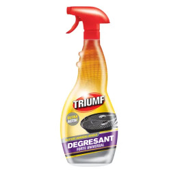 Solutie Degresant Forte Triumf 500ml