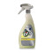 Solutie Degresanta Cif Professional 750m