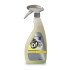 Solutie Degresanta Cif Professional 750m