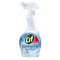 Solutie geamuri Cif Spring fresh 500 ml