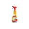 Solutie Pentru Cuptor Si Aragaz Triumf 500ml