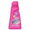Solutie pentru indepartarea petelor Vanish Pink 1 l