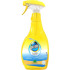 Solutie Spray Pronto Aloe Vera 5in1  500ml