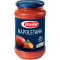 Sos de rosii Barilla Napoletana 400g
