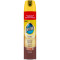  Pronto Spray pentru lemn Classic 300ml