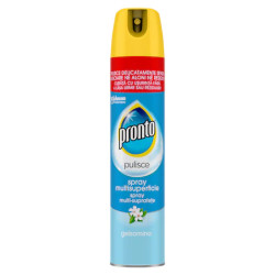  Pronto Spray pentru lemn Jasmine 300 ml