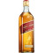 Whisky Johnnie Walker Red Label 40%  0.7 l