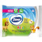 Zewa Hartie igienica umeda Kids 42 bucati