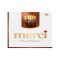 Merci specialitati de ciocolata amaruie asortata 250g